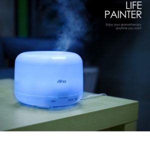 aiho-aromatherapy-essential-oil-diffuser-mini-humidifier-2