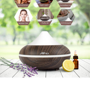 aiho-aromatherapy-essential-oil-diffuser-mini-ultrasonic-humidifier-5
