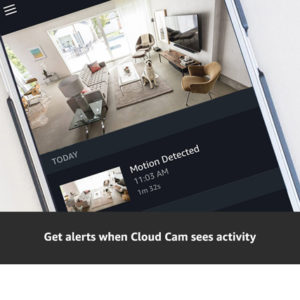amazon cloud cam security camera works with alexa (3)