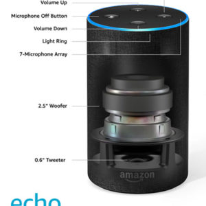 amazon-echo-2nd-generation-smart-speaker-with-alexa-2