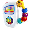 Baby Einstein Take Along Tunes Musical Toy