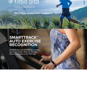 fitbit-alta-hr-monitor-smartwatch-5