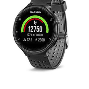 garmin-forerunner-235-gps-watch-with-heartrate-monitor-2