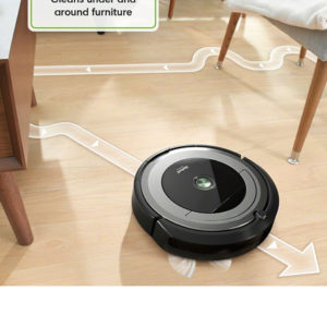 irobot-roomba-690-wifi-robotic-vacuum-cleaner-5