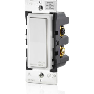 leviton-dw15s-1bz-decora-smart-wifi-15a-universal-led-incadescent-switch-3