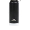 MOSSY OAK, Stainless Steel Water Bottle, Vacuum Insulated, Sports Water Bottle, Health & Wellness