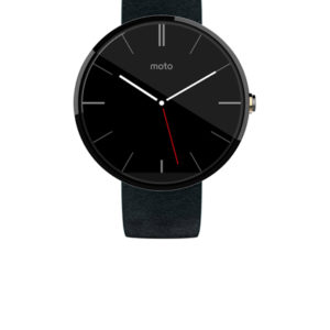 motorola-moto-360-modern-timepiece-smart-watch-2