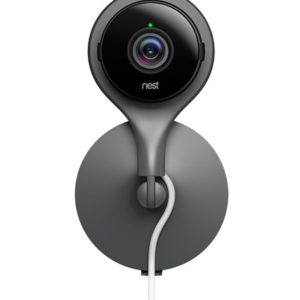 Nest Cam Indoor Security Camera Pro (2)