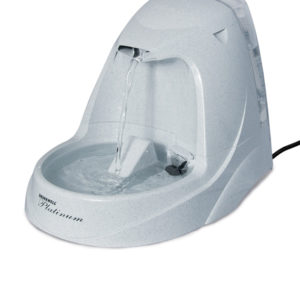 petsafe-drinkwell-platinum-cat-and-dog-water-fountain-2