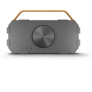photive-m90-portable-waterproof-bluetooth-speaker-2