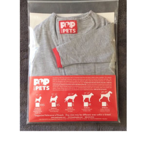 post-operative-protection-shirt-for-dogs-2