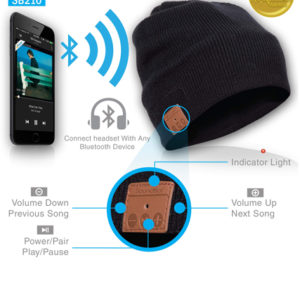 soundbot-bluetooth-wireless-beanie-headset-2