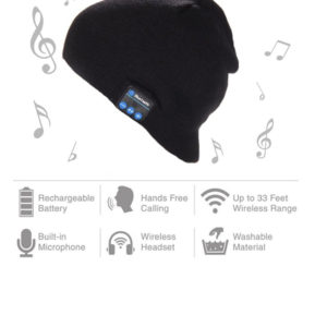 takson-wireless-bluetooth-beanie-headphone-hat-2