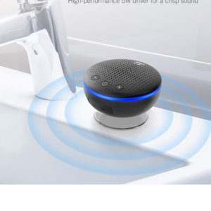 taotronics-waterproof-wireless-bluetooth-speaker-ipx7-3