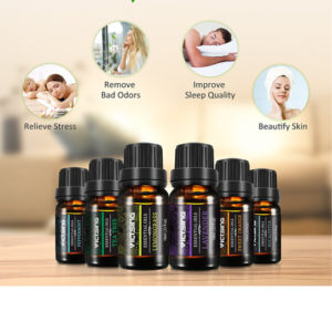 victsing-6-pack-scented-essential-oils-therapeutic-grade-4