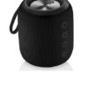 YOTTO Portable Bluetooth 4.2 Speaker IPX6 Waterproof Shower Bass Speaker