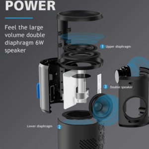 yotto-portable-bluetooth-waterproof-outdoor-speaker-3